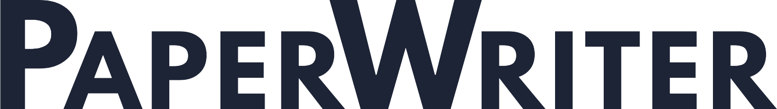 PaperWriter