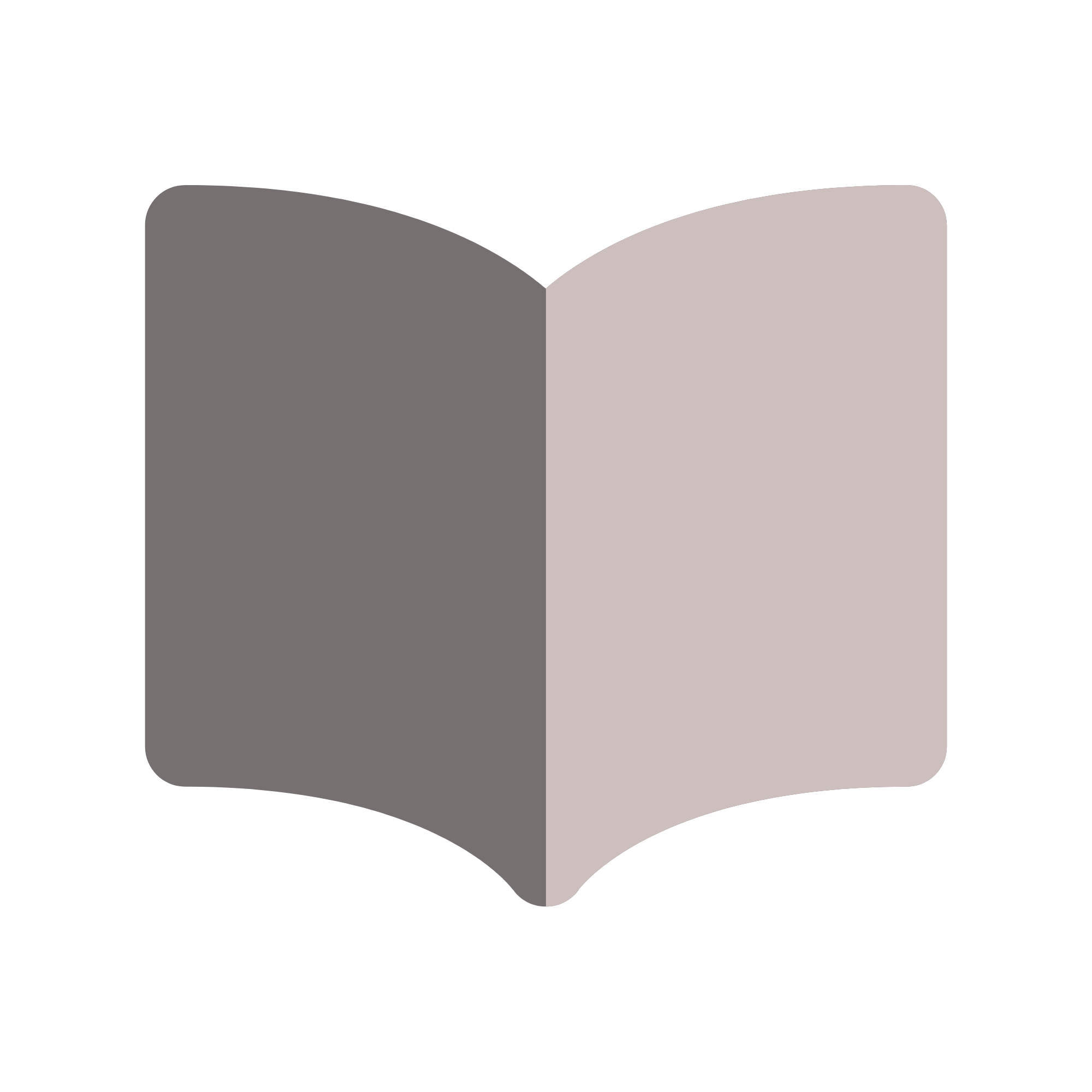 PaperWriter Logo